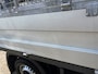 IVECO Daily 35S11D 2.3 345 Airco Trekhaak 3500kg trekgewicht 7-Persoons Open laadbak Pick-up P-up Bakwagen 1e eigenaar Euro 5 Bpm vrij voor particulier gebruik!!