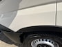IVECO Daily 35S11D 2.3 345 Airco Trekhaak 3500kg trekgewicht 7-Persoons Open laadbak Pick-up P-up Bakwagen 1e eigenaar Euro 5 Bpm vrij voor particulier gebruik!!