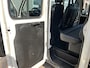 IVECO Daily 35S11D 2.3 345 Airco Trekhaak 3500kg trekgewicht 7-Persoons Open laadbak Pick-up P-up Bakwagen 1e eigenaar Euro 5 Bpm vrij voor particulier gebruik!!