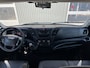 IVECO Daily 35S11D 2.3 345 Airco Trekhaak 3500kg trekgewicht 7-Persoons Open laadbak Pick-up P-up Bakwagen 1e eigenaar Euro 5 Bpm vrij voor particulier gebruik!!