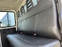 IVECO Daily 35S11D 2.3 345 Airco Trekhaak 3500kg trekgewicht 7-Persoons Open laadbak Pick-up P-up Bakwagen 1e eigenaar Euro 5 Bpm vrij voor particulier gebruik!!