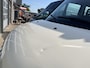 IVECO Daily 35S11D 2.3 345 Airco Trekhaak 3500kg trekgewicht 7-Persoons Open laadbak Pick-up P-up Bakwagen 1e eigenaar Euro 5 Bpm vrij voor particulier gebruik!!