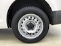 Volkswagen Caddy Maxi 1.4 TGI L2H1 CNG aardgas / Benz./ Comfortline Airco / Pdc. / Re.Schuifdeur / zeer milieu vriendelijk . / Apk 05-2026