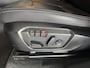 BMW X4 xDrive28i High Exec.