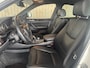 BMW X4 xDrive28i High Exec.