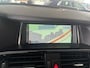BMW X4 xDrive28i High Exec.