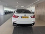 BMW X4 xDrive28i High Exec.