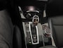 BMW X4 xDrive28i High Exec.