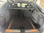 BMW X4 xDrive28i High Exec.