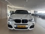 BMW X4 xDrive28i High Exec.