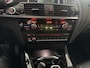 BMW X4 xDrive28i High Exec.