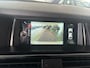 BMW X4 xDrive28i High Exec.