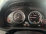BMW X4 xDrive28i High Exec.