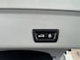 BMW X4 xDrive28i High Exec.