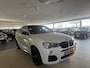 BMW X4 xDrive28i High Exec.