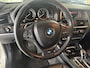 BMW X4 xDrive28i High Exec.