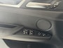 BMW X4 xDrive28i High Exec.