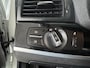 BMW X4 xDrive28i High Exec.
