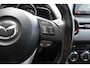 Mazda CX-3 2.0 SkyActiv-G 150 GT-M 4WD Automaat | Adap.Cruise | Leder | Camera | Trekhaak | Head-Up
