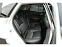 Mazda CX-3 2.0 SkyActiv-G 150 GT-M 4WD Automaat | Adap.Cruise | Leder | Camera | Trekhaak | Head-Up