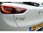 Mazda CX-3 2.0 SkyActiv-G 150 GT-M 4WD Automaat | Adap.Cruise | Leder | Camera | Trekhaak | Head-Up