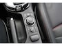 Mazda CX-3 2.0 SkyActiv-G 150 GT-M 4WD Automaat | Adap.Cruise | Leder | Camera | Trekhaak | Head-Up