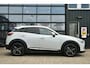 Mazda CX-3 2.0 SkyActiv-G 150 GT-M 4WD Automaat | Adap.Cruise | Leder | Camera | Trekhaak | Head-Up