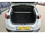 Mazda CX-3 2.0 SkyActiv-G 150 GT-M 4WD Automaat | Adap.Cruise | Leder | Camera | Trekhaak | Head-Up