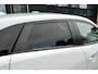 Mazda CX-3 2.0 SkyActiv-G 150 GT-M 4WD Automaat | Adap.Cruise | Leder | Camera | Trekhaak | Head-Up