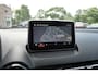 Mazda CX-3 2.0 SkyActiv-G 150 GT-M 4WD Automaat | Adap.Cruise | Leder | Camera | Trekhaak | Head-Up