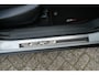 Mazda CX-3 2.0 SkyActiv-G 150 GT-M 4WD Automaat | Adap.Cruise | Leder | Camera | Trekhaak | Head-Up