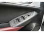 Mazda CX-3 2.0 SkyActiv-G 150 GT-M 4WD Automaat | Adap.Cruise | Leder | Camera | Trekhaak | Head-Up