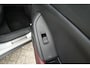 Mazda CX-3 2.0 SkyActiv-G 150 GT-M 4WD Automaat | Adap.Cruise | Leder | Camera | Trekhaak | Head-Up