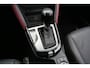 Mazda CX-3 2.0 SkyActiv-G 150 GT-M 4WD Automaat | Adap.Cruise | Leder | Camera | Trekhaak | Head-Up