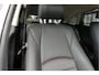 Mazda CX-3 2.0 SkyActiv-G 150 GT-M 4WD Automaat | Adap.Cruise | Leder | Camera | Trekhaak | Head-Up