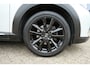 Mazda CX-3 2.0 SkyActiv-G 150 GT-M 4WD Automaat | Adap.Cruise | Leder | Camera | Trekhaak | Head-Up