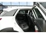 Mazda CX-3 2.0 SkyActiv-G 150 GT-M 4WD Automaat | Adap.Cruise | Leder | Camera | Trekhaak | Head-Up