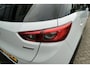 Mazda CX-3 2.0 SkyActiv-G 150 GT-M 4WD Automaat | Adap.Cruise | Leder | Camera | Trekhaak | Head-Up