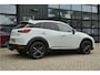 Mazda CX-3 2.0 SkyActiv-G 150 GT-M 4WD Automaat | Adap.Cruise | Leder | Camera | Trekhaak | Head-Up