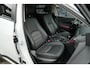 Mazda CX-3 2.0 SkyActiv-G 150 GT-M 4WD Automaat | Adap.Cruise | Leder | Camera | Trekhaak | Head-Up