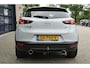 Mazda CX-3 2.0 SkyActiv-G 150 GT-M 4WD Automaat | Adap.Cruise | Leder | Camera | Trekhaak | Head-Up
