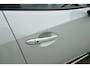 Mazda CX-3 2.0 SkyActiv-G 150 GT-M 4WD Automaat | Adap.Cruise | Leder | Camera | Trekhaak | Head-Up