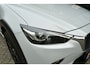 Mazda CX-3 2.0 SkyActiv-G 150 GT-M 4WD Automaat | Adap.Cruise | Leder | Camera | Trekhaak | Head-Up