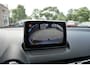 Mazda CX-3 2.0 SkyActiv-G 150 GT-M 4WD Automaat | Adap.Cruise | Leder | Camera | Trekhaak | Head-Up