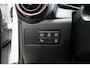 Mazda CX-3 2.0 SkyActiv-G 150 GT-M 4WD Automaat | Adap.Cruise | Leder | Camera | Trekhaak | Head-Up