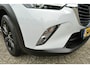 Mazda CX-3 2.0 SkyActiv-G 150 GT-M 4WD Automaat | Adap.Cruise | Leder | Camera | Trekhaak | Head-Up
