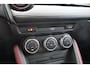 Mazda CX-3 2.0 SkyActiv-G 150 GT-M 4WD Automaat | Adap.Cruise | Leder | Camera | Trekhaak | Head-Up