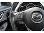 Mazda CX-3 2.0 SkyActiv-G 150 GT-M 4WD Automaat | Adap.Cruise | Leder | Camera | Trekhaak | Head-Up