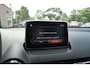 Mazda CX-3 2.0 SkyActiv-G 150 GT-M 4WD Automaat | Adap.Cruise | Leder | Camera | Trekhaak | Head-Up