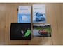 Mazda CX-3 2.0 SkyActiv-G 150 GT-M 4WD Automaat | Adap.Cruise | Leder | Camera | Trekhaak | Head-Up